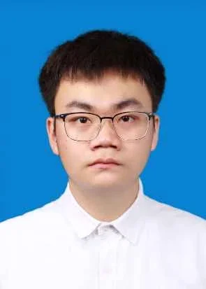 徐知科.jpg