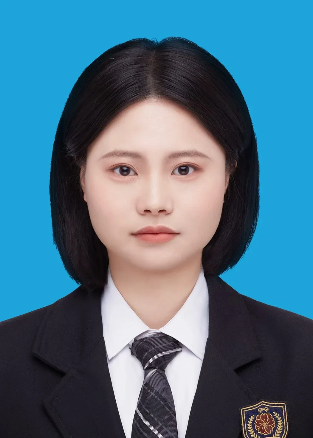 赵雪怡.webp