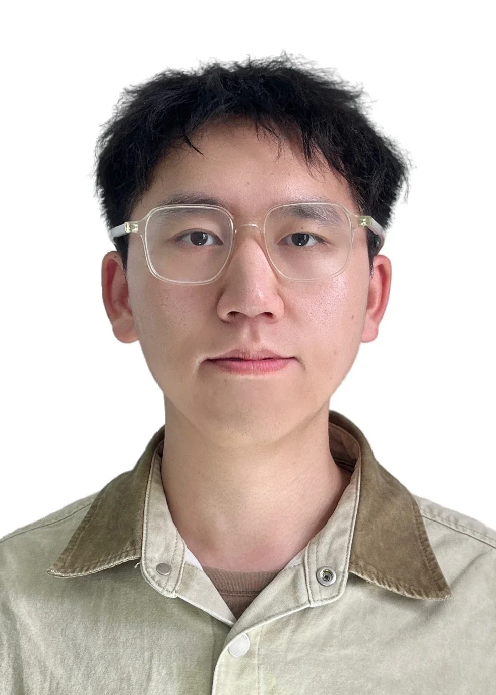 覃昱程.webp