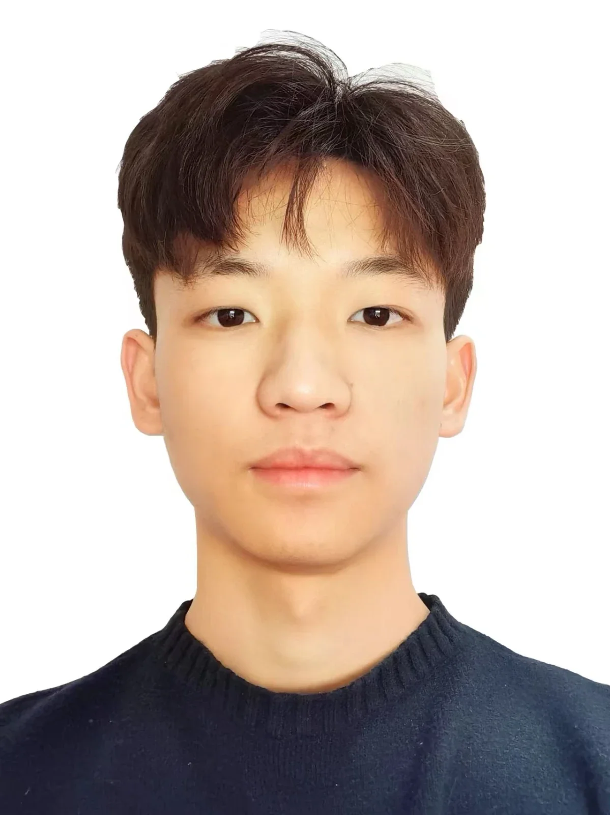 杨林-证件照.webp