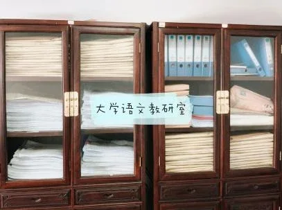 图片7.webp