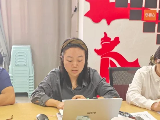 图片3.webp