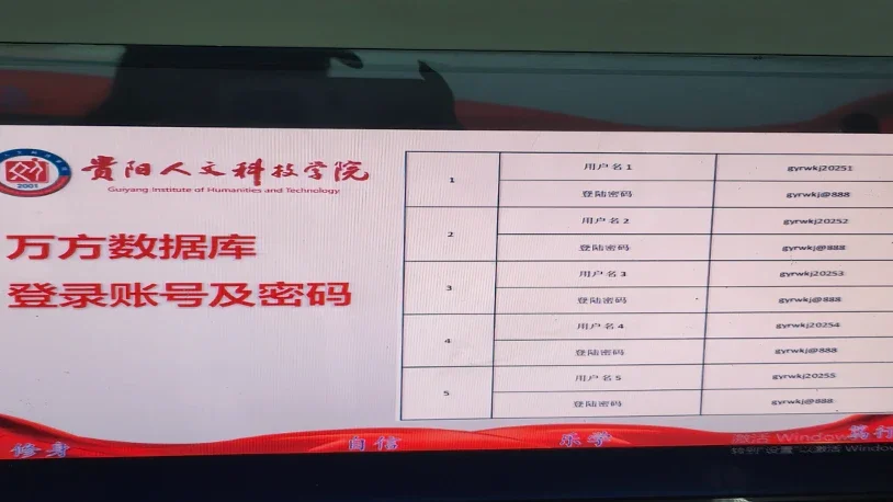 图片3.webp