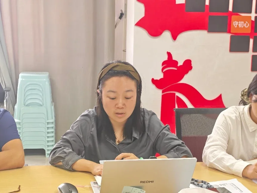 图片3.webp