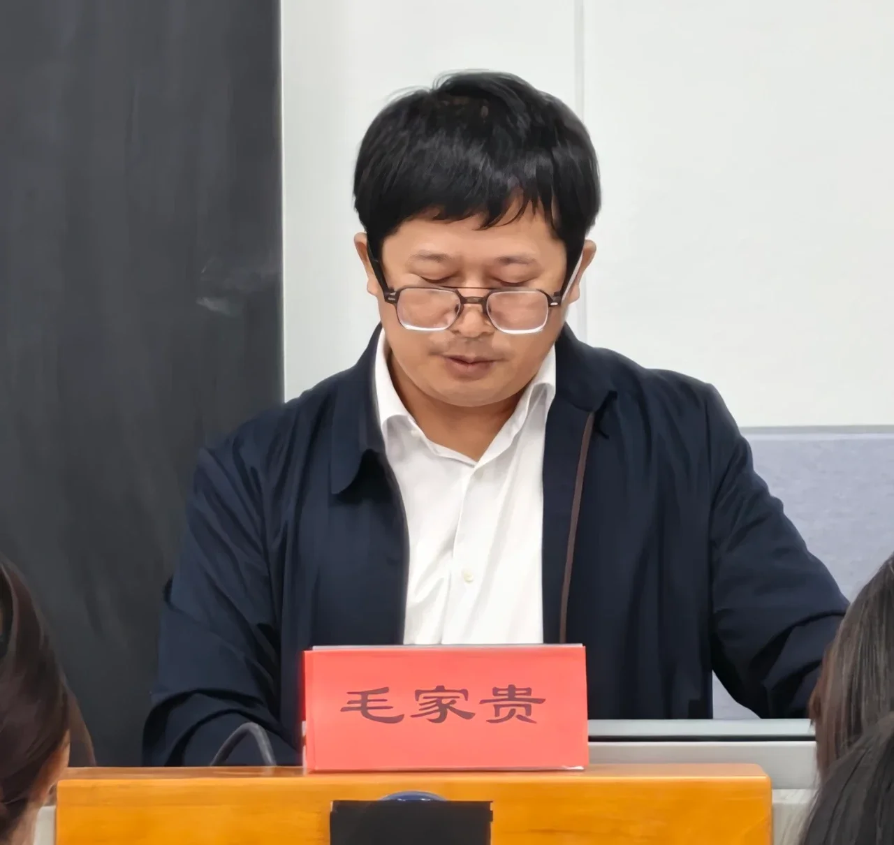 图片3.webp
